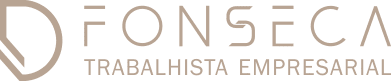D Fonseca - Trabalhista Empresarial