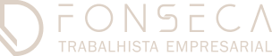 D Fonseca - Trabalhista Empresarial
